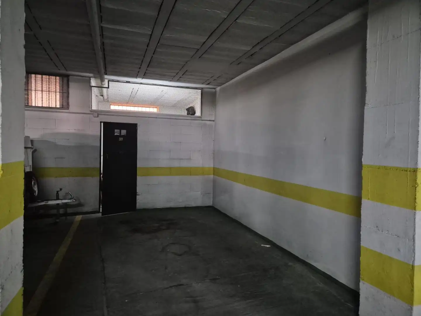 Individuel à vendre à Centro - Doña Mercedes, imagen 7