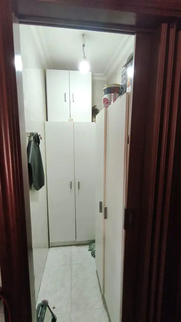 Maison jumelée avec piscine à vendre à Centro, imagen 26