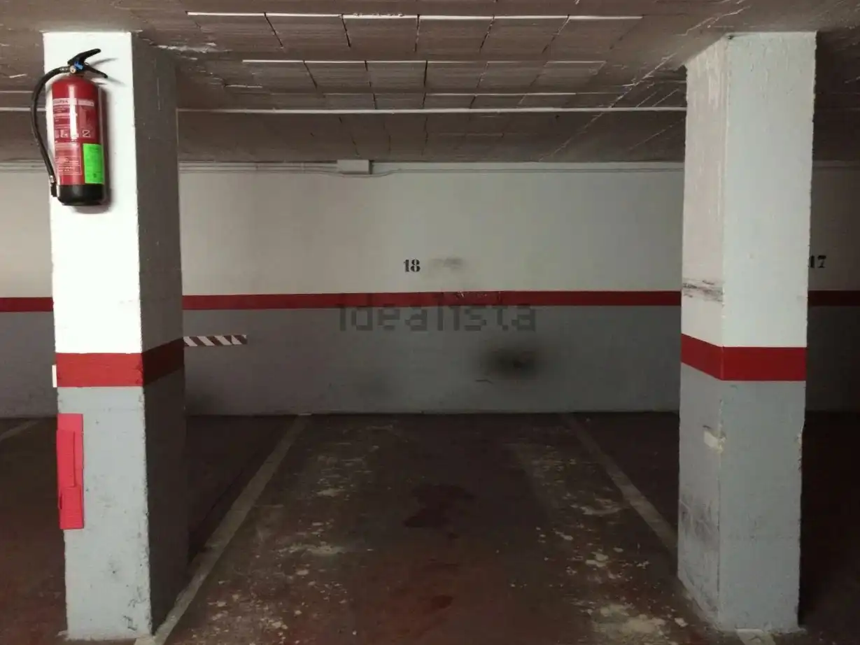 Individuel à vendre à Progres 14, imagen 2