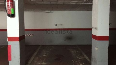Parking fácil aparcamiento, imatge 2