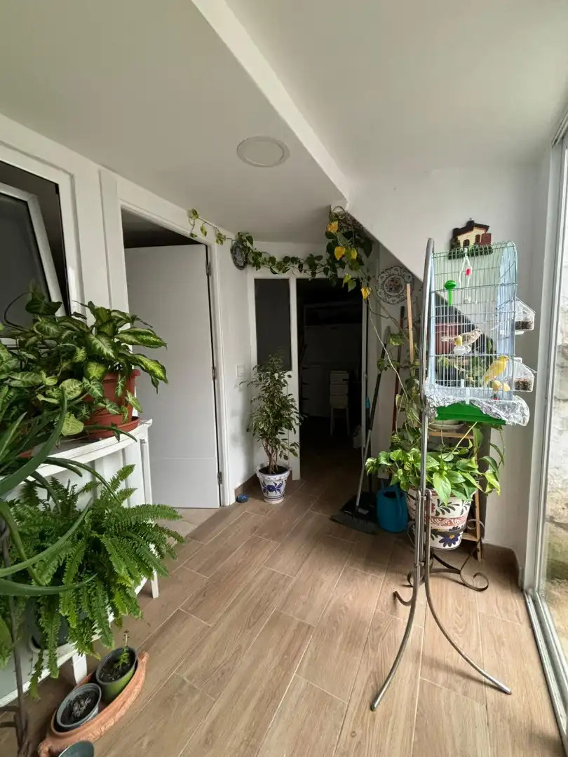 Casa amb jardí en venda a Plaza Mayor, imagen 16