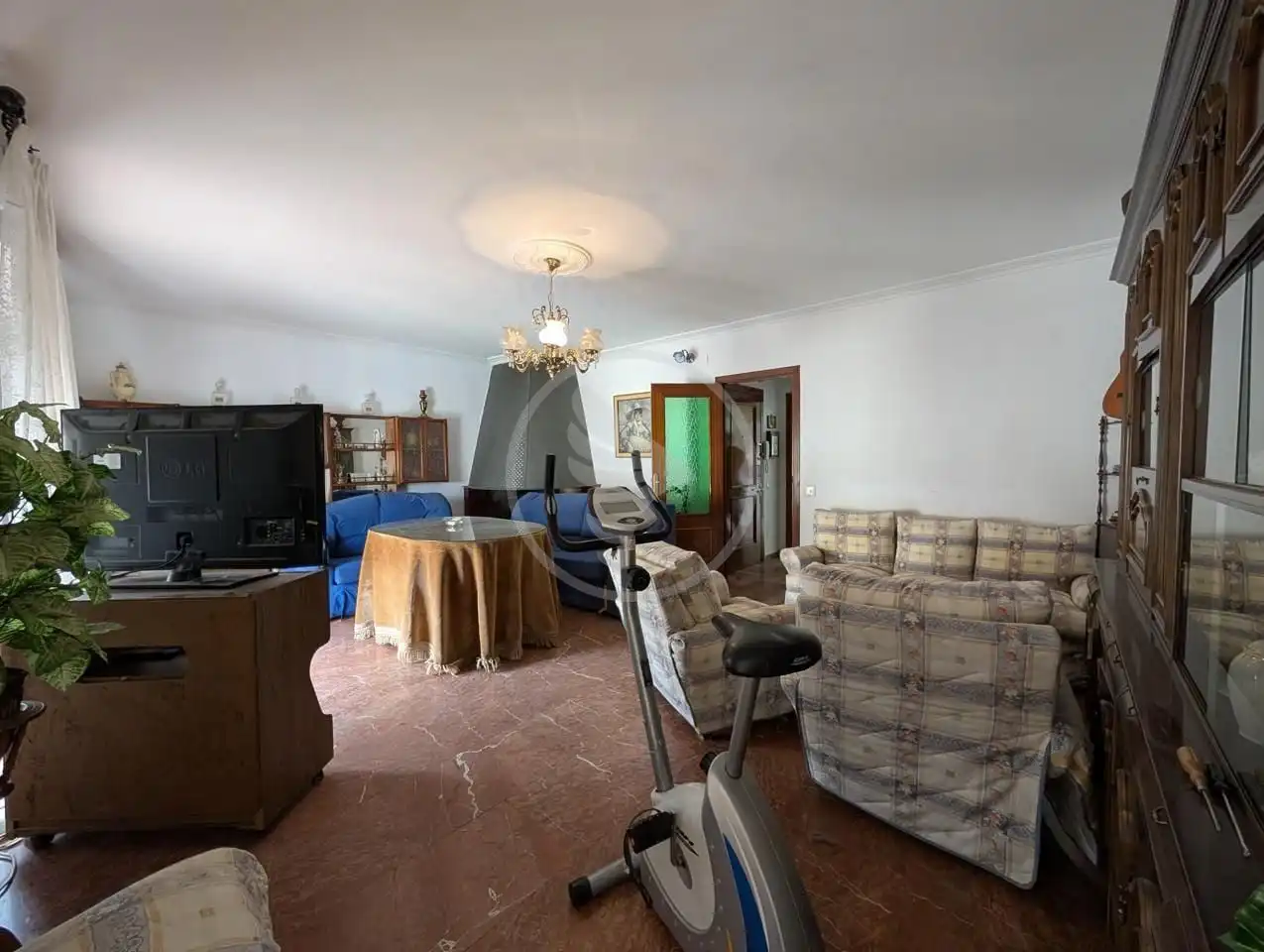 Piso en venta en Calle Miguel Cobo, imagen 17