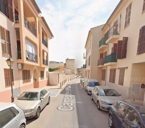Photo 2 of Flat for sale in Santa María del Camí, Illes Balears