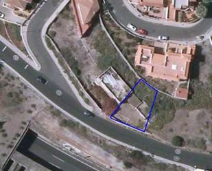 Residential for sale in Las Palmas de Gran Canaria