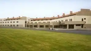 Flat for rent in Calle perales, Trescasas