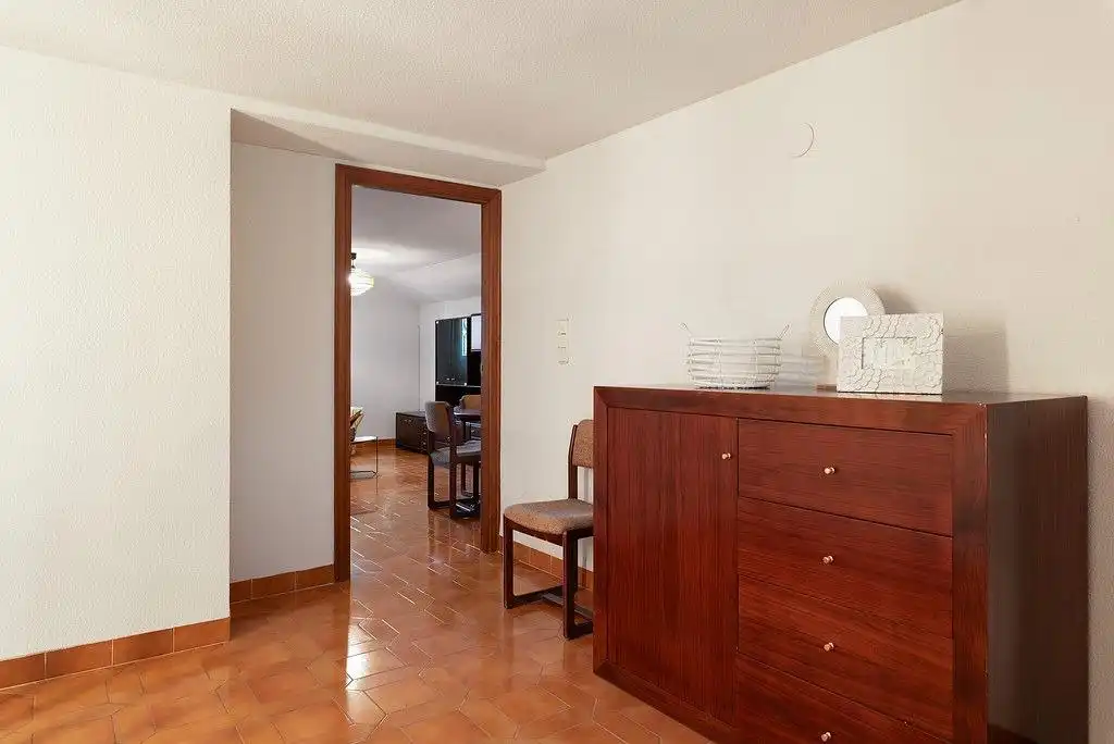 Villa avec terrasse à vendre à GRAN AVINGUDA JAUME I 282, imagen 36