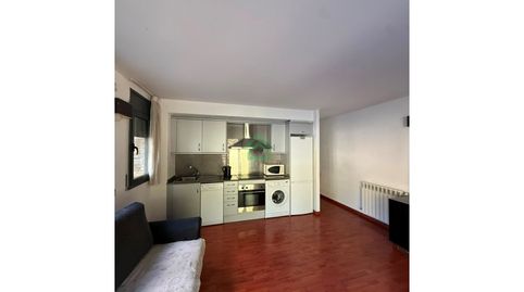 Foto 4 de Piso en venta en Cg-2, Canillo pueblo, Canillo