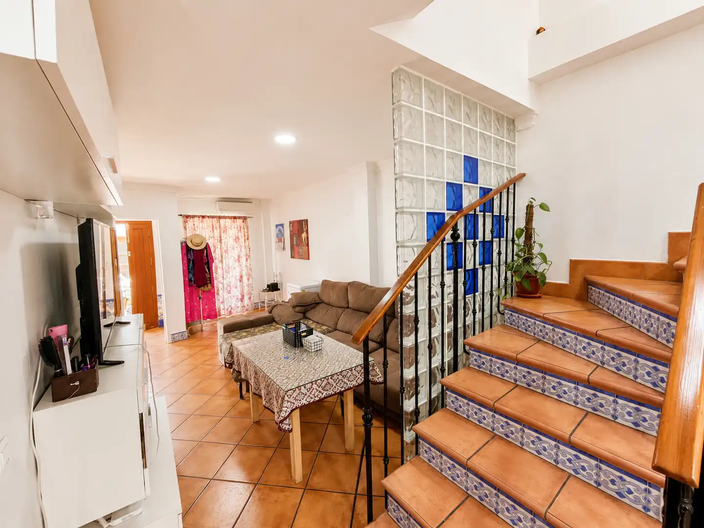 Casa o chalet en venta en Villamartín con Aire acondicionado