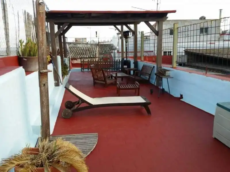 Maison avec terrasse à vendre à Centro, imagen 24