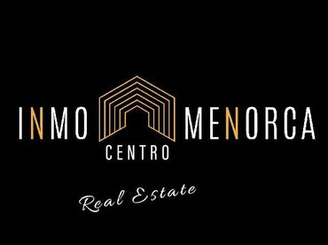 Terrenos y solares en venta en Ciutadella