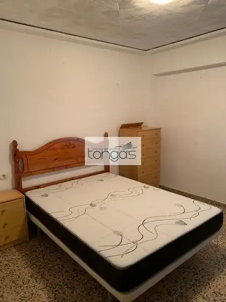 Dormitori de Pis en venda en Xàtiva