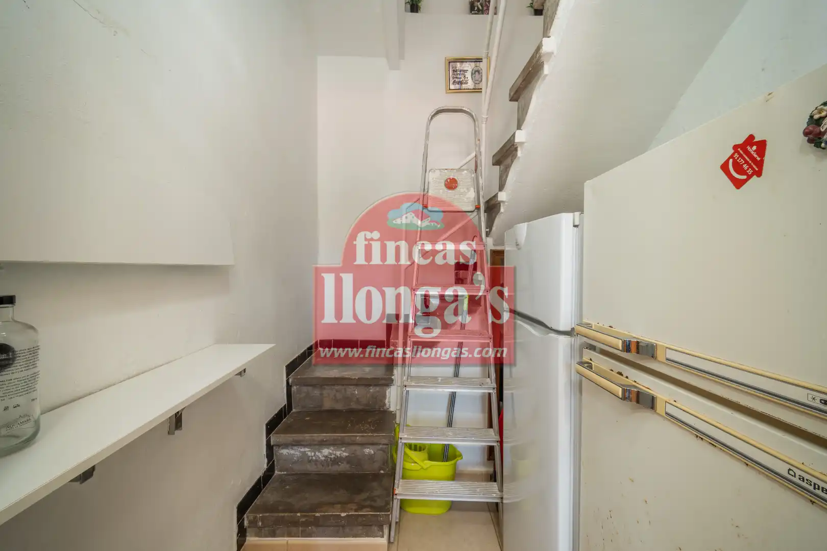 Maison à vendre à Ciutadella, imagen 22