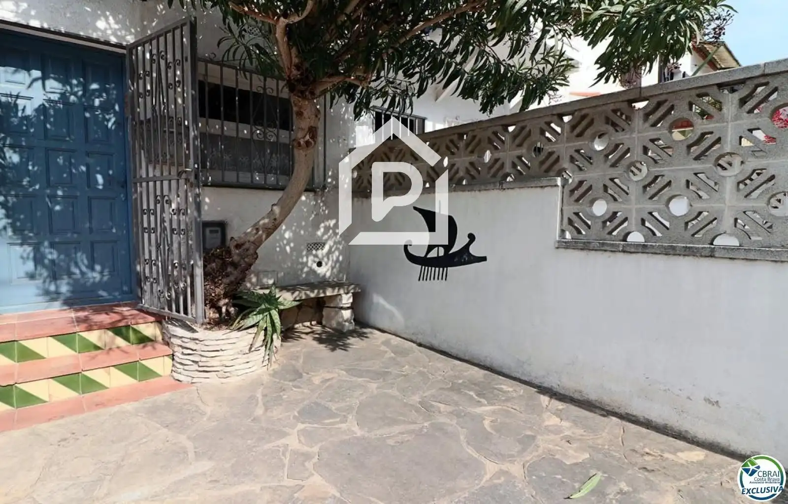 Villa in vendita a Porto Fino