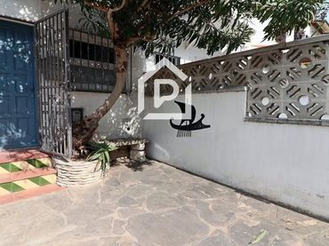 Villa in vendita a Porto Fino
