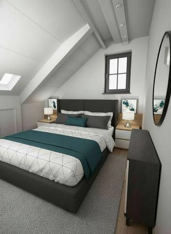 Planta baja en Venta en El Poble Sec - Parc de Montjuïc