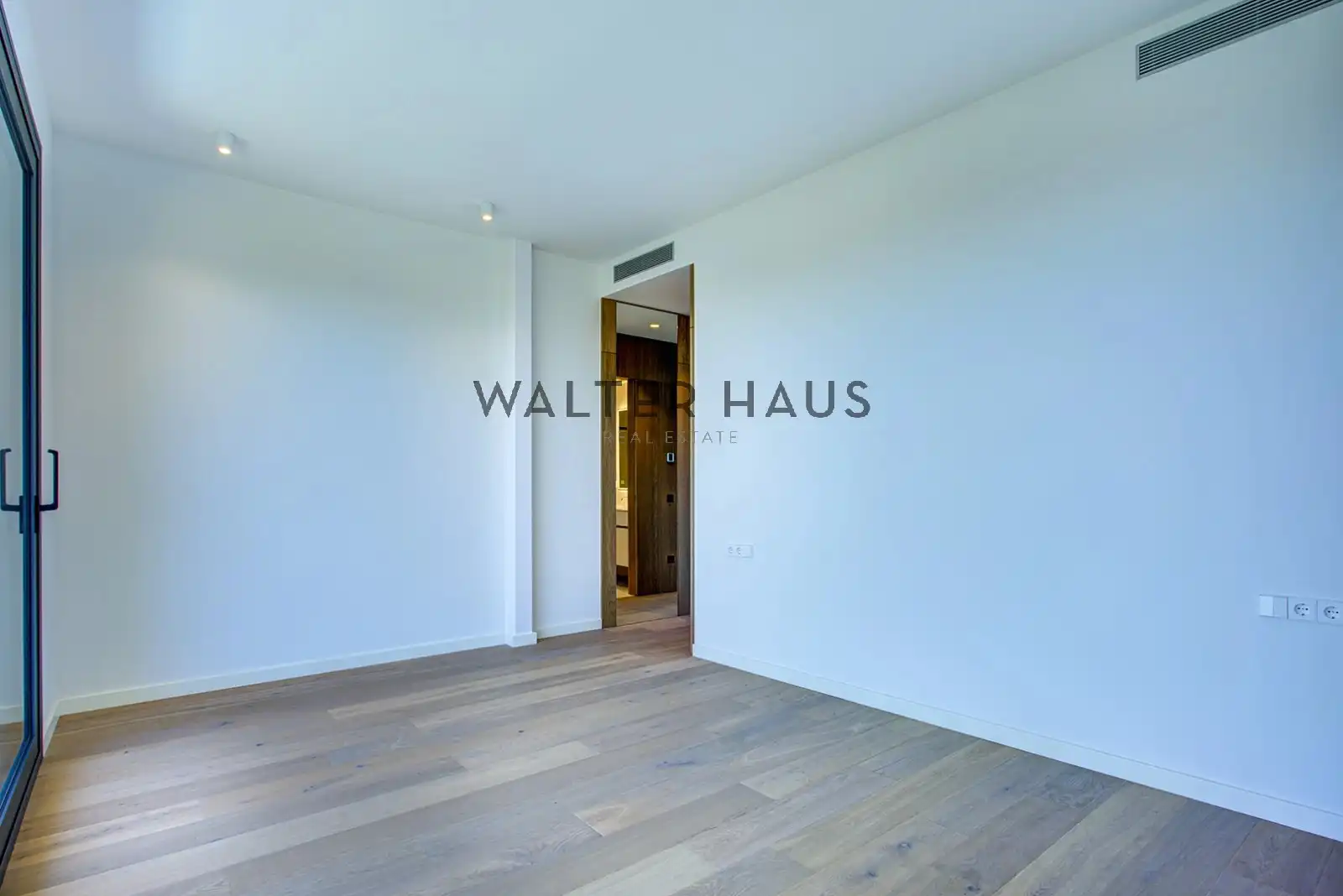 Detached house with terrace for sale in Carrer Sant Marc, imagen 66
