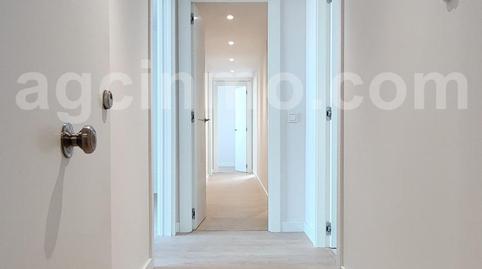 Foto 4 de Pis en venda a Calle Calle Aguacate, Las Villas - Valparaiso - El Peral, Valladolid Capital