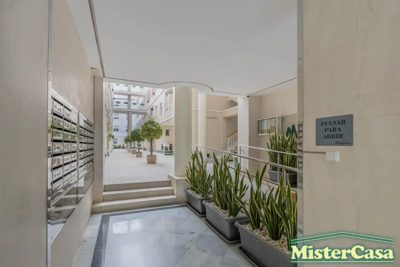 Piso en venta en Jerez de la Frontera con Aire acondicionado, Terraza y Trastero