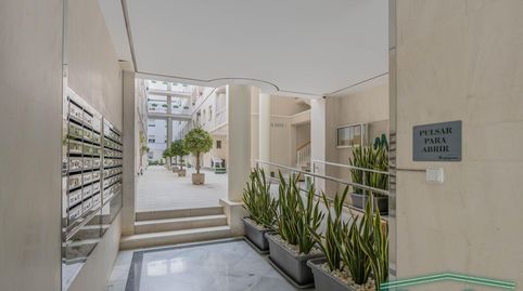 Photo 2 of Flat for sale in Plaza de Toros, Jerez de la Frontera