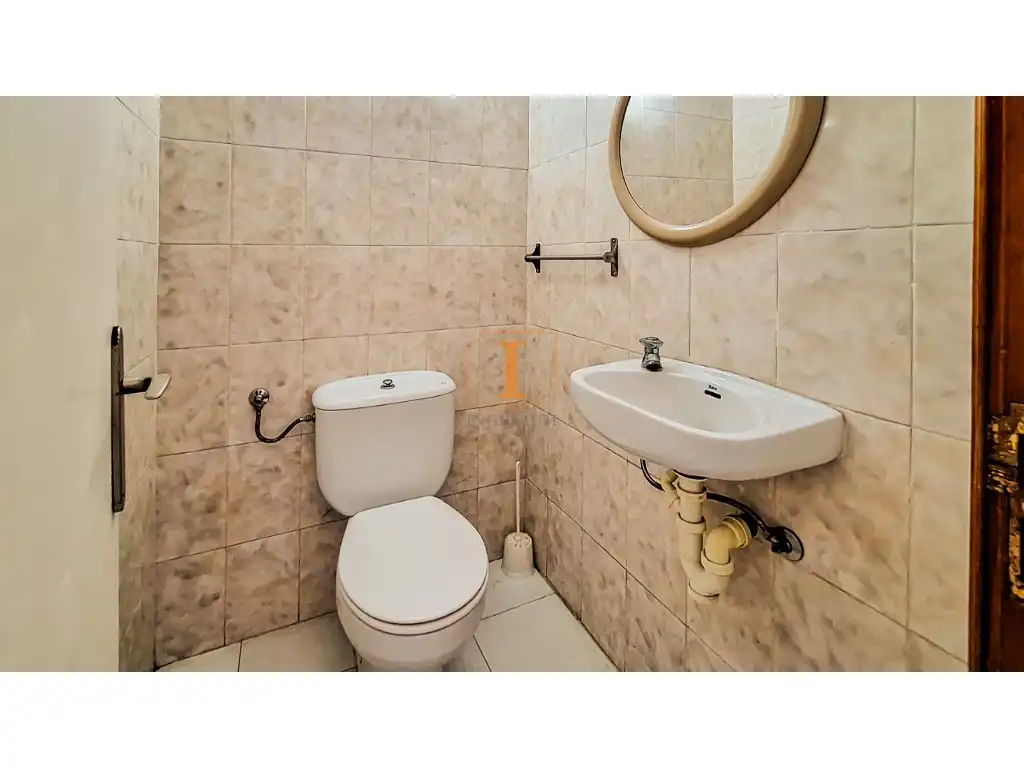 Business premises for sale in Calle Longuera La, imagen 11