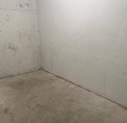 Box room to rent in Tàrrega