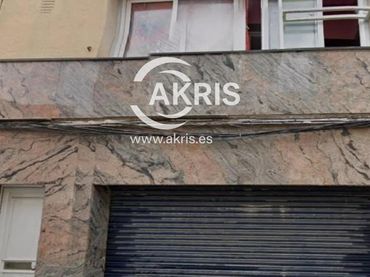 Detached house for sale in Carrer del Pilar
