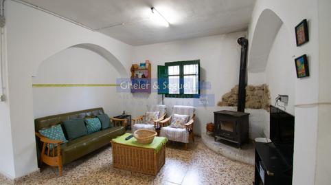 Photo 2 of Country house for sale in Alfara de la Baronia, Valencia