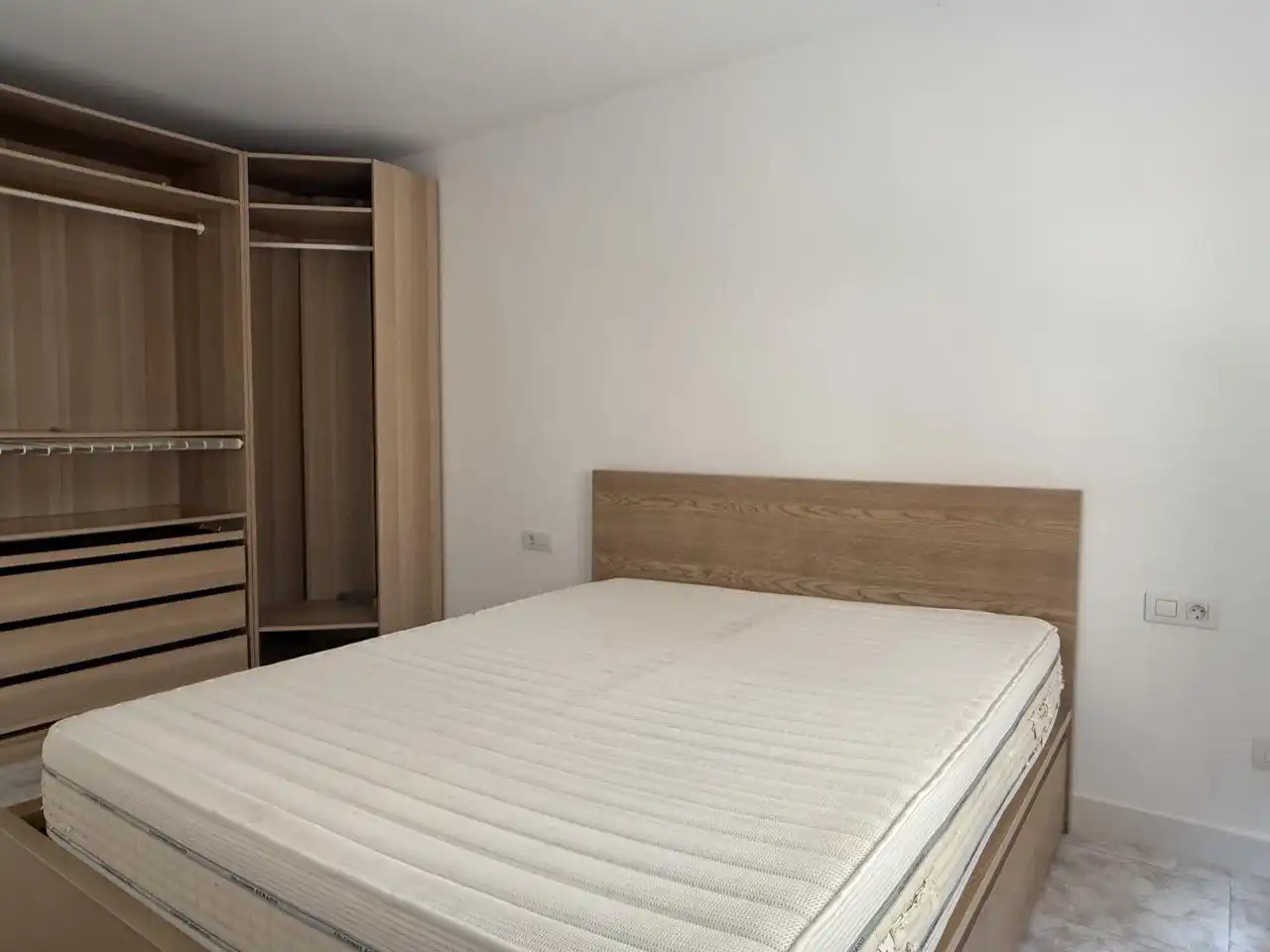 Detached house with terrace for sale in Carrer de Batista i Roca, imagen 18
