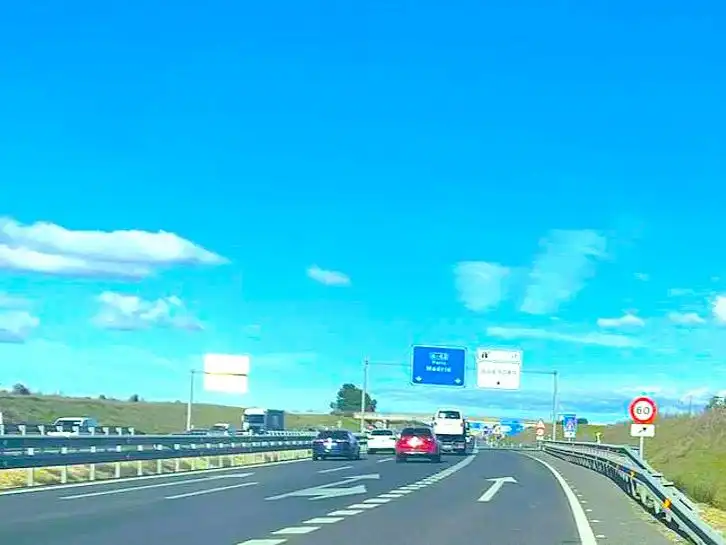 Industriegrundstück zum Verkauf in A-4 52
