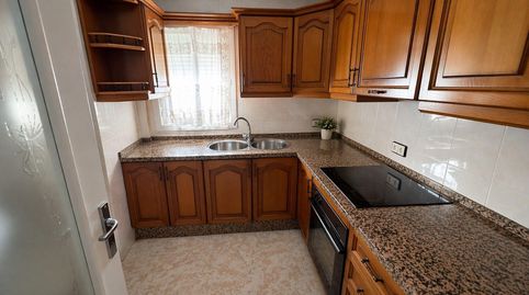 Foto 2 von Wohnung zum Verkauf in Fuensanta- Arcángel, Córdoba Capital