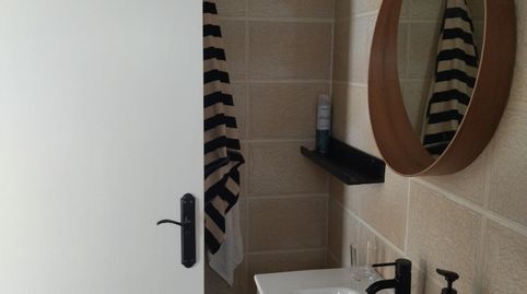 Foto 4 de Apartamento en venta en Vejer, Vejer de la Frontera