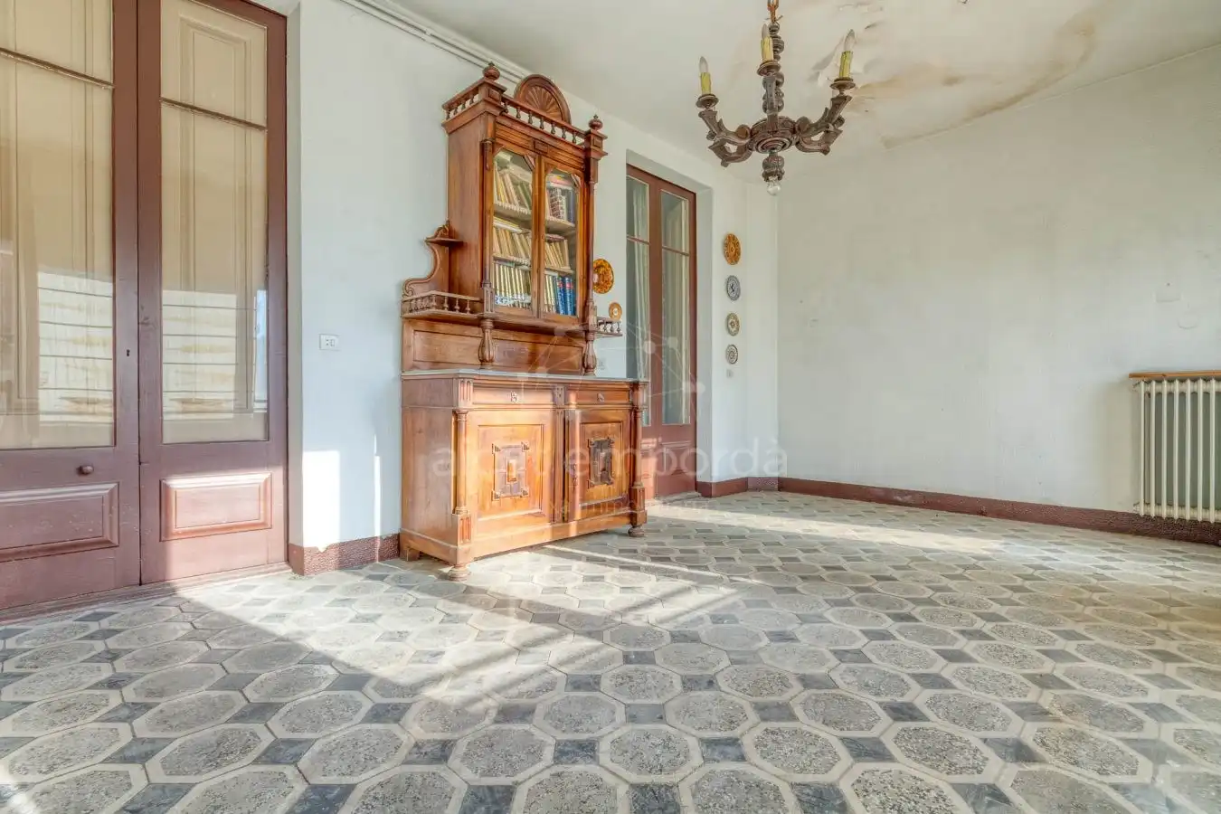 Villa in vendita a Carrer Pep Ventura, 29, 17600, Figueres, Girona 8, imagen 11
