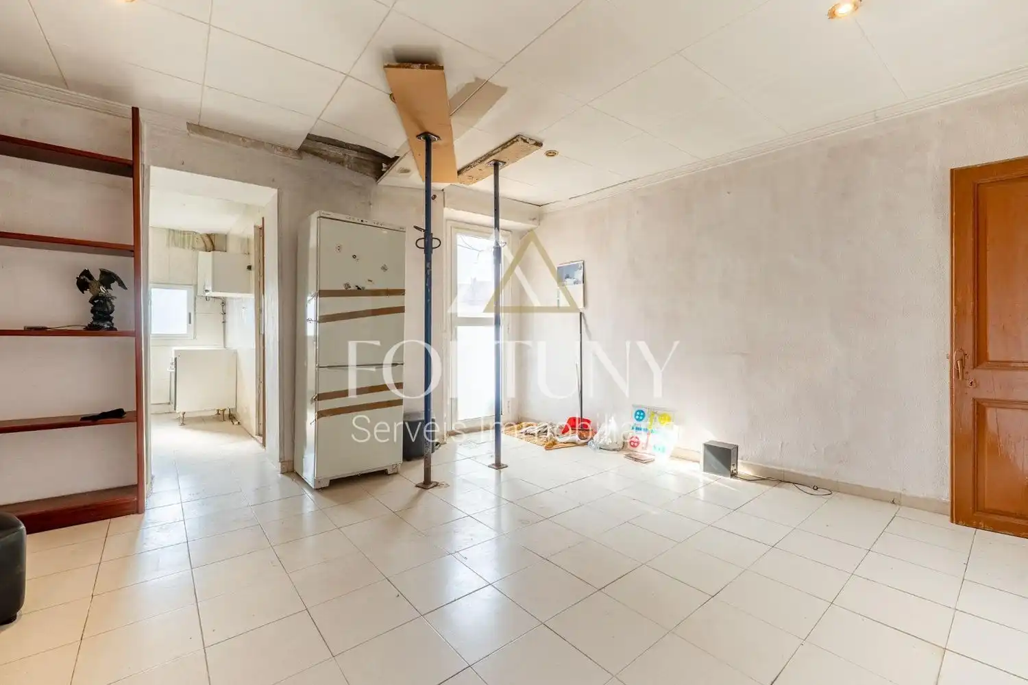 Casa en venda a de Catalunya, imagen 10