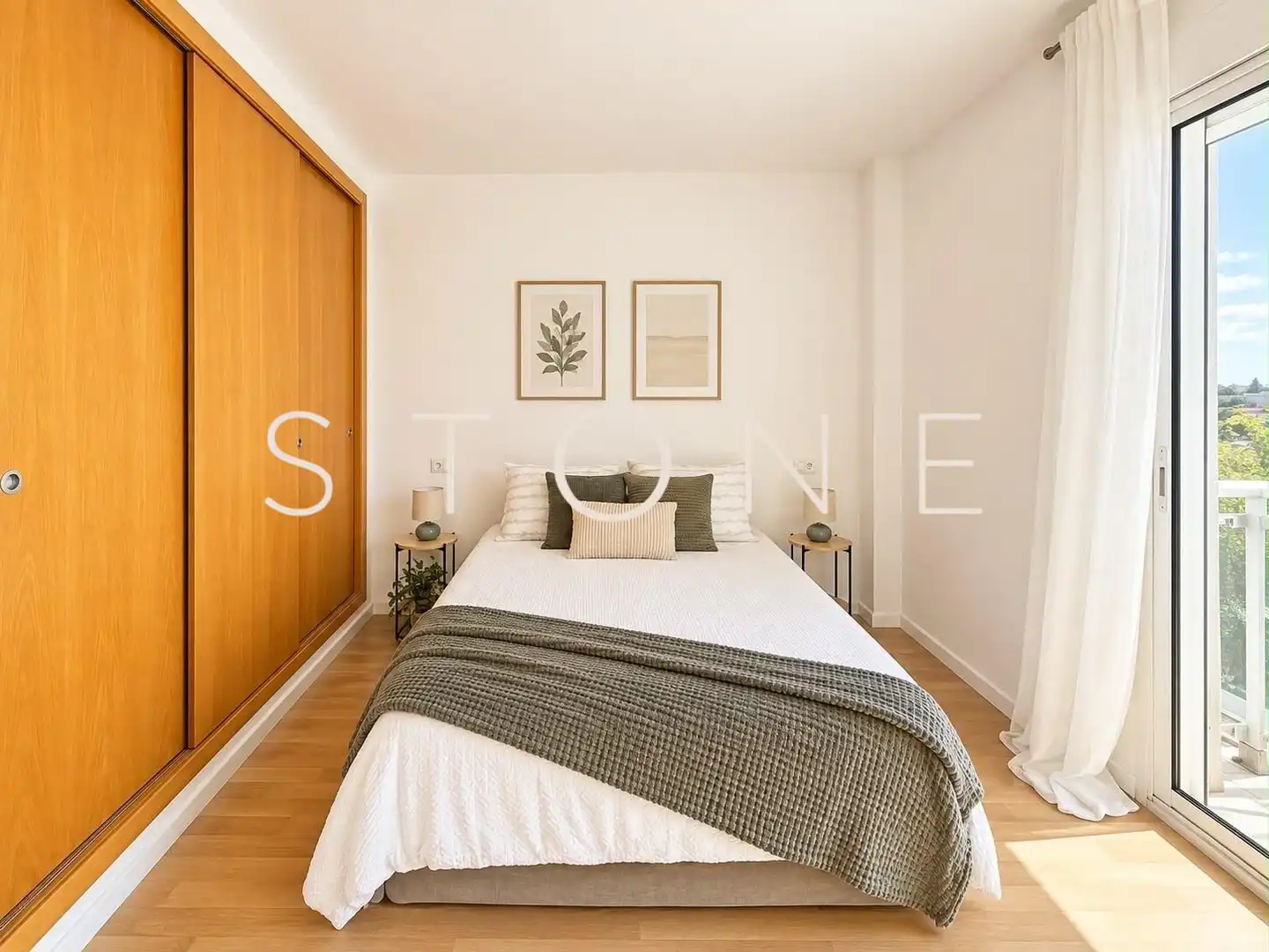 Piso con ascensor en venta en Maó ciutat, imagen 10