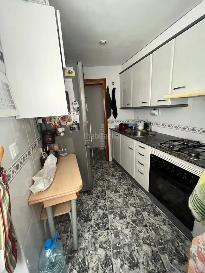 Penthouse with lift for sale in Carrer Orient 49, imagen 4