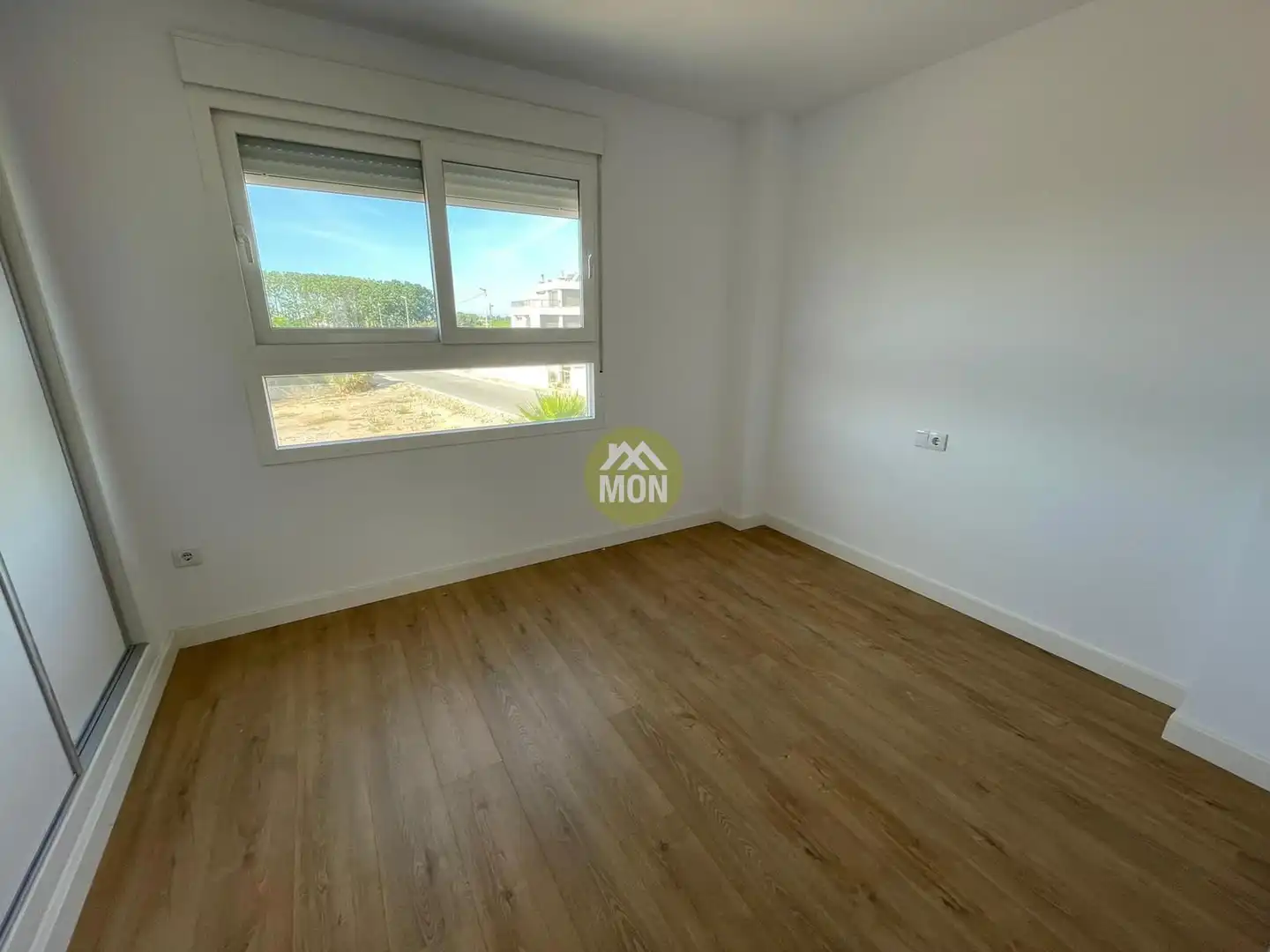Detached homes for sale in Playa - Ben Afeli