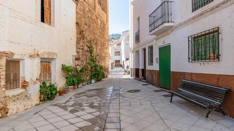 Photo 2 of House or chalet for sale in Albuñuelas, Granada