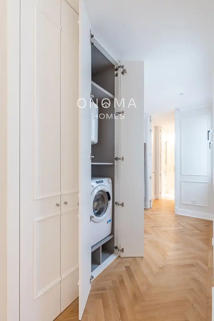 Wohnung mit Terrasse zum Verkauf in Colegiata, imagen 43