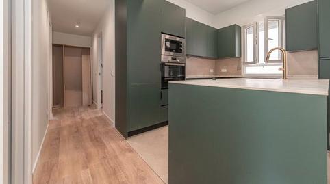 Foto 3 von Wohnung zum Verkauf in Calle de Canillas, Prosperidad,  Madrid Capital