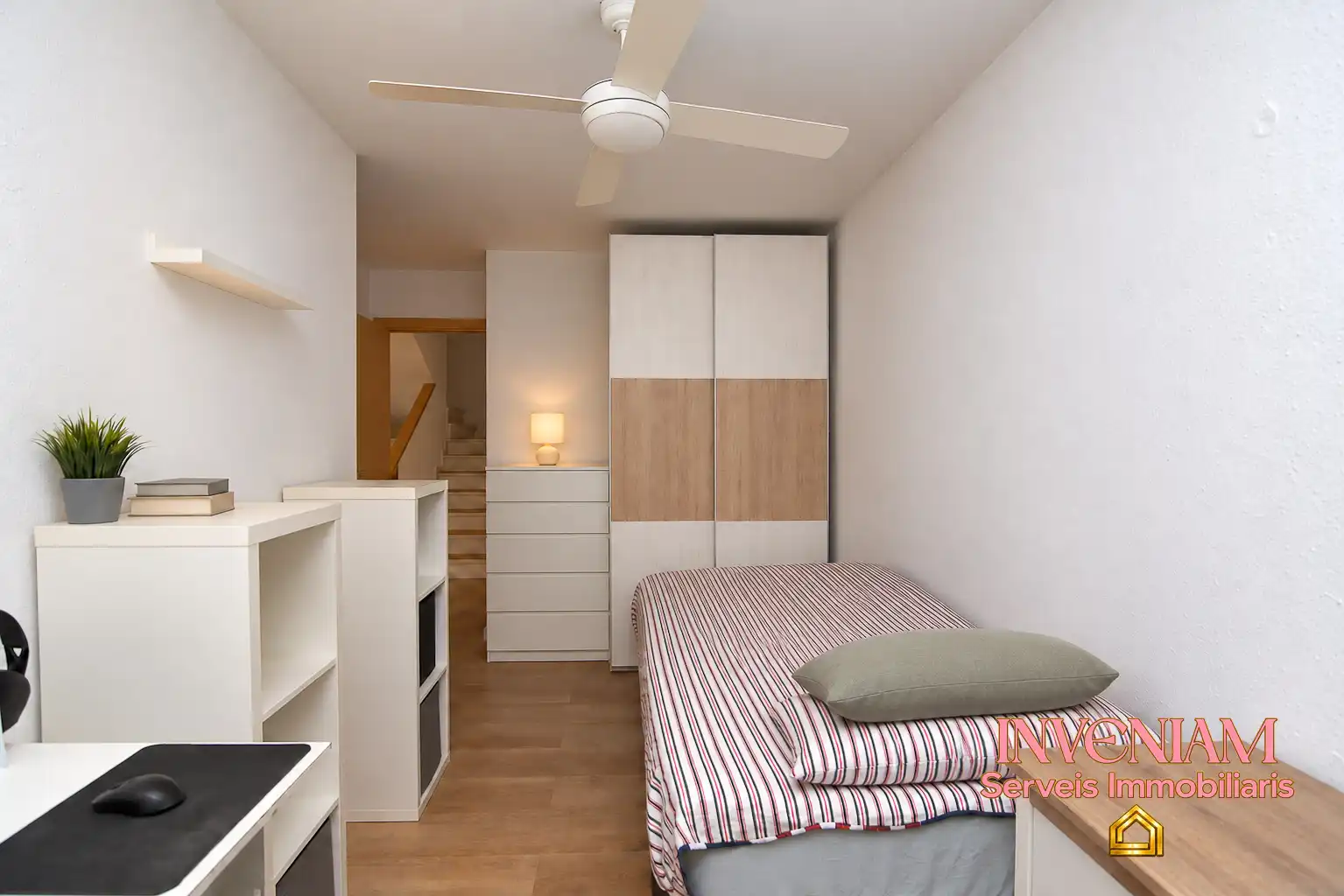 Duplex con balcone in vendita a Martorell, imagen 20