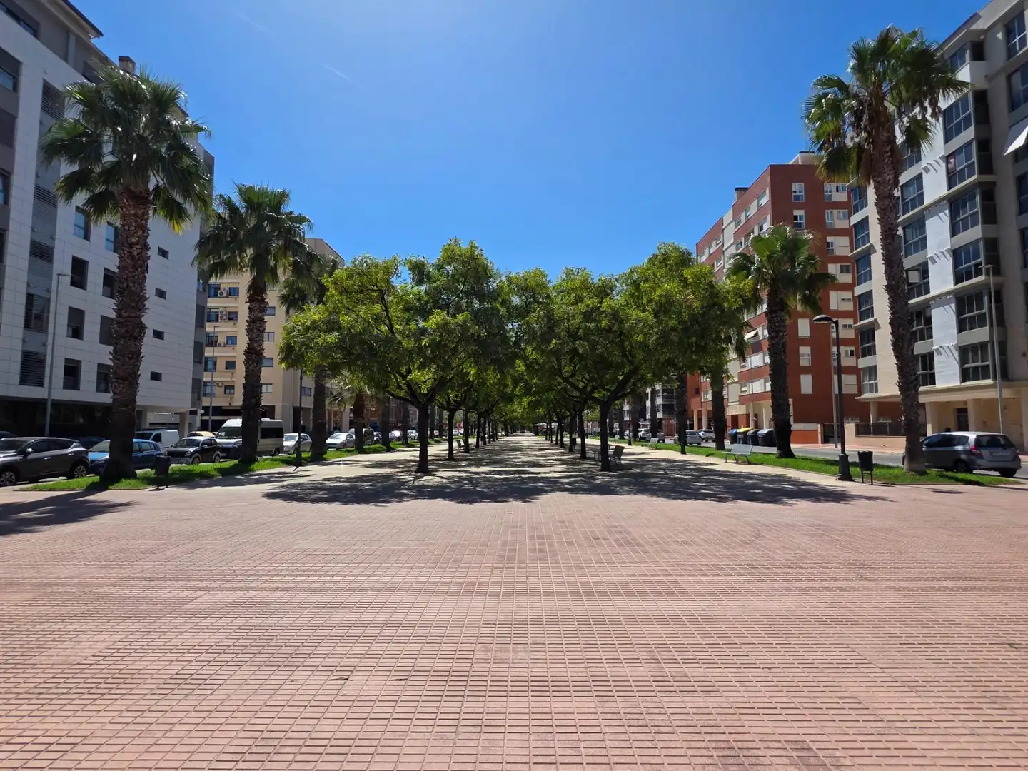 Piso con piscina en venta en Este, imagen 40