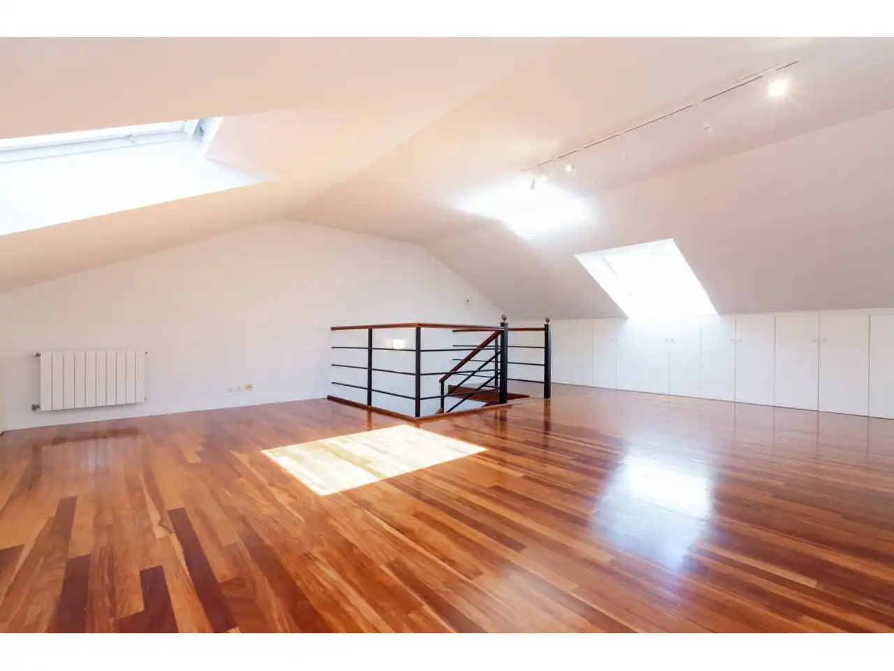 Adosado con jardín en venta en Calle Urbide, imagen 28