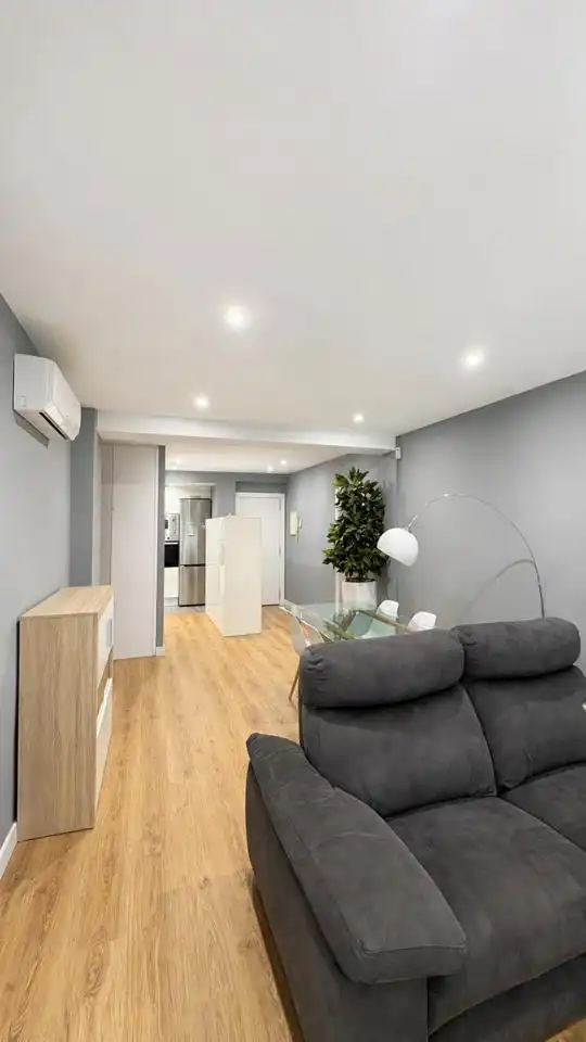 Piso en venta en Tarragona con Aire acondicionado