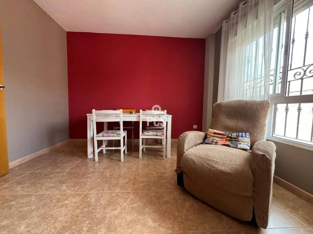 Appartamento con ascensore in vendita a Calle Zona Avenida de Lorca Totana S/N, imagen 39