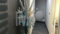 Flat for sale in Torre del Campo  with Storage room and Furnished
