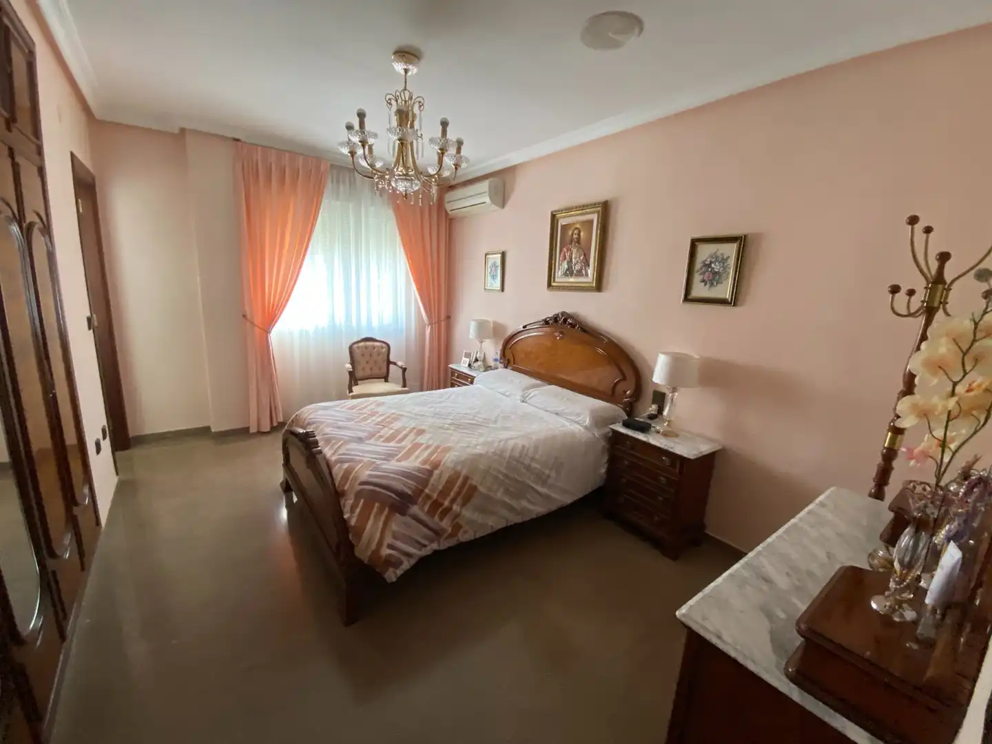 Casa con piscina in vendita a Sax, imagen 19