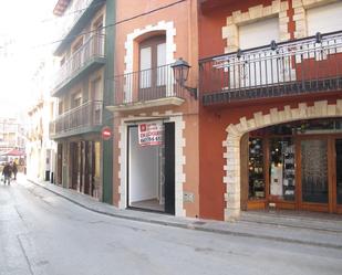 Vista exterior de Finca rústica en venda en Torredembarra