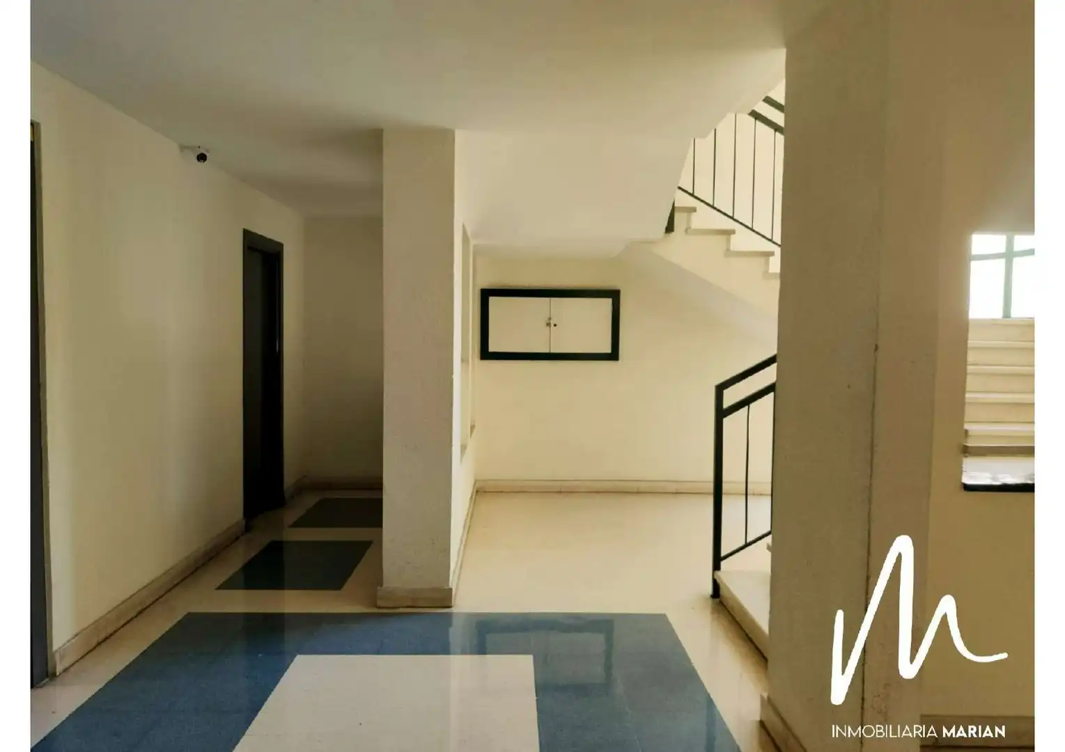 Wohnung zum Verkauf in Bilbao  mit Heizung und Terrasse