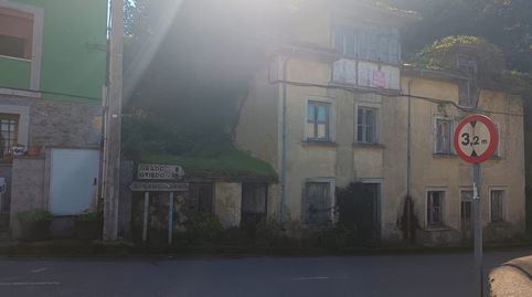 Foto 5 von Country house zum Verkauf in Las Regueras , Asturias