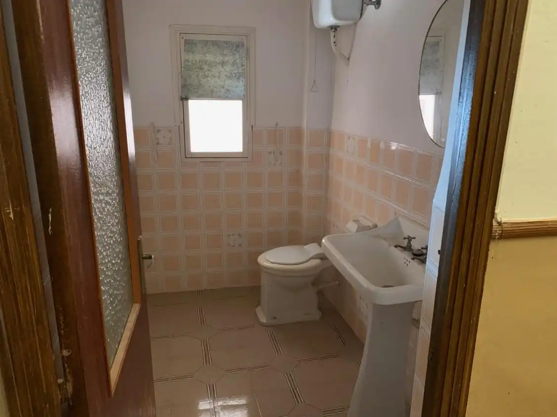 Houses for sale in Pilar , Belmonte